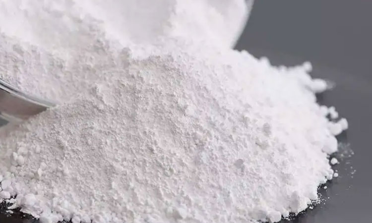 洛陽駕校-洛陽學(xué)車-洛陽駕校報(bào)名-銘源駕校-洛陽市銘源機(jī)動(dòng)車駕駛員培訓(xùn)學(xué)校